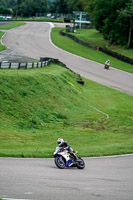 enduro-digital-images;event-digital-images;eventdigitalimages;lydden-hill;lydden-no-limits-trackday;lydden-photographs;lydden-trackday-photographs;no-limits-trackdays;peter-wileman-photography;racing-digital-images;trackday-digital-images;trackday-photos